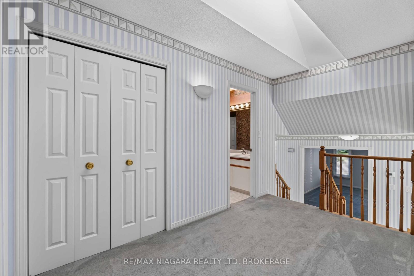 7725 Swan Street, Niagara Falls, Ontario  L2H 2P7 - Photo 11 - X14103790