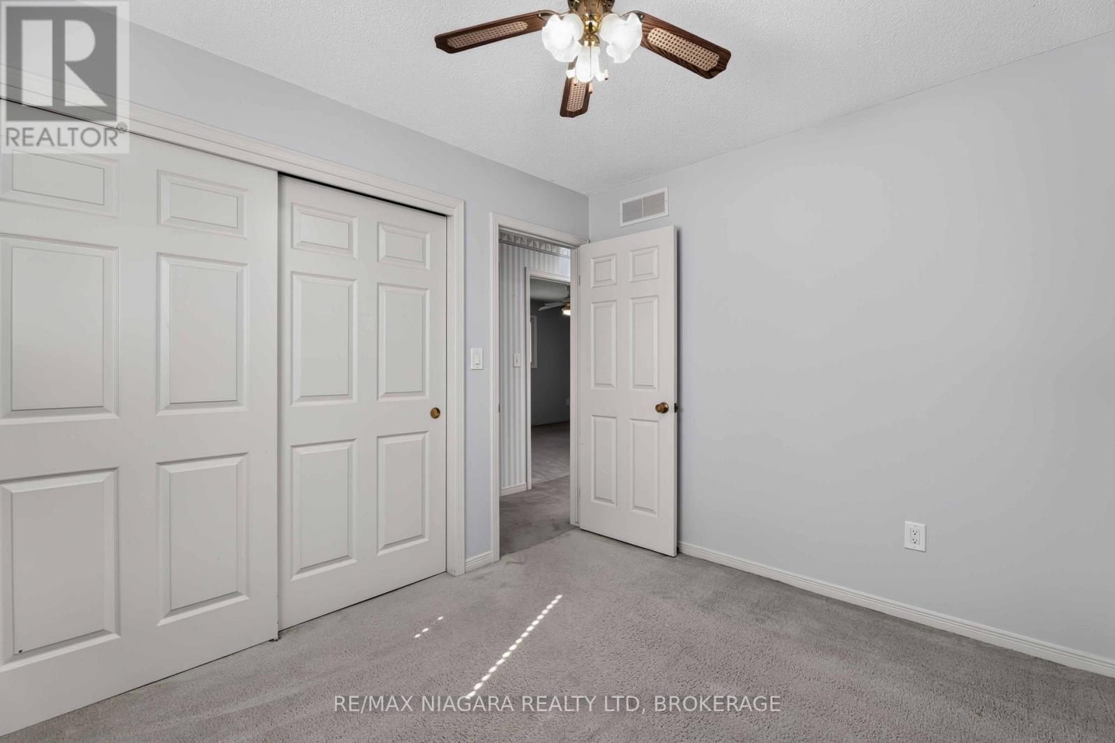 7725 Swan Street, Niagara Falls, Ontario  L2H 2P7 - Photo 15 - X14103790