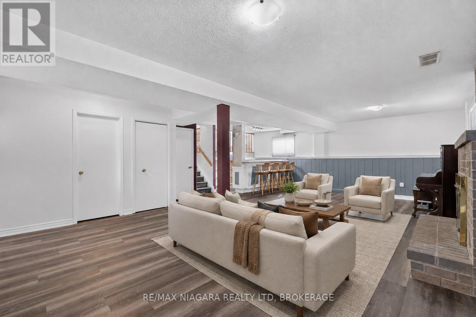 7725 Swan Street, Niagara Falls, Ontario  L2H 2P7 - Photo 19 - X14103790
