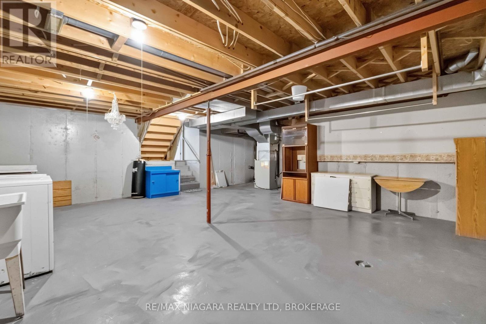 7725 Swan Street, Niagara Falls, Ontario  L2H 2P7 - Photo 20 - X14103790