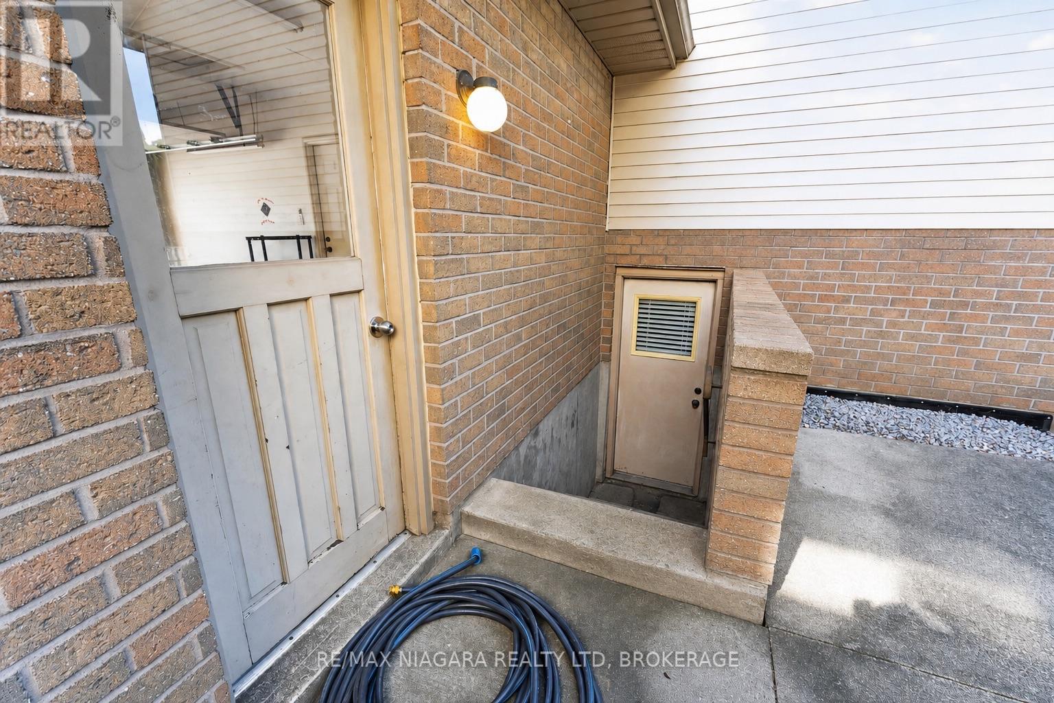 7725 Swan Street, Niagara Falls, Ontario  L2H 2P7 - Photo 22 - X14103790