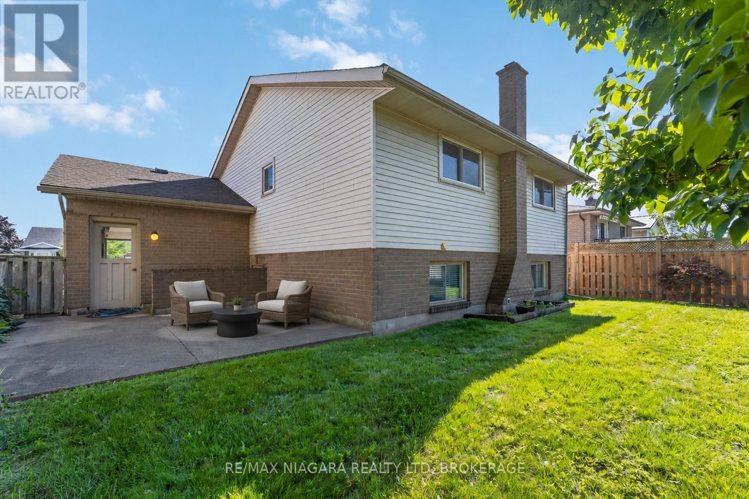 7725 Swan Street, Niagara Falls, Ontario  L2H 2P7 - Photo 23 - X14103790