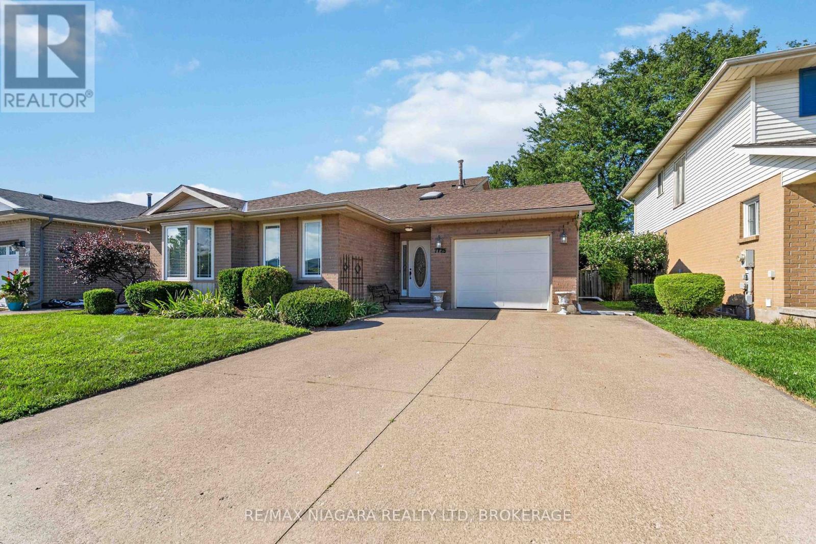 7725 Swan Street, Niagara Falls, Ontario  L2H 2P7 - Photo 25 - X14103790