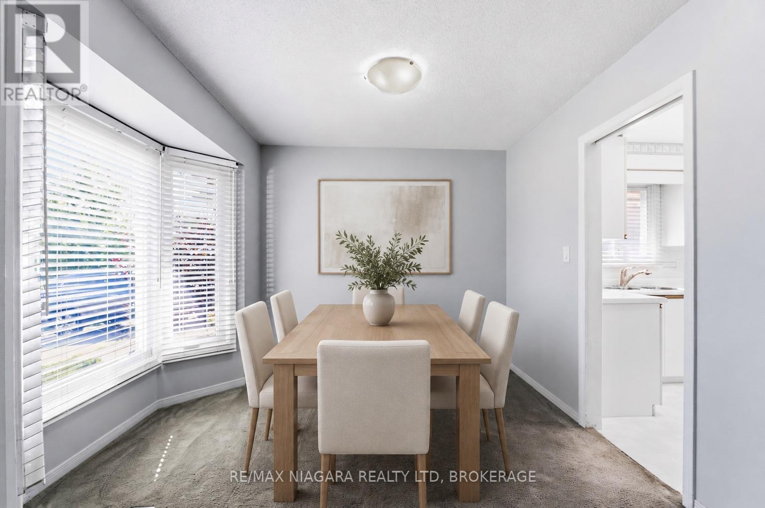 7725 Swan Street, Niagara Falls, Ontario  L2H 2P7 - Photo 7 - X14103790