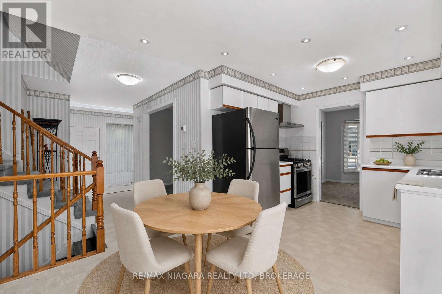 7725 Swan Street, Niagara Falls, Ontario  L2H 2P7 - Photo 8 - X14103790