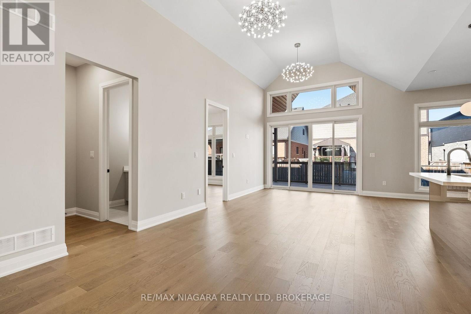 9 Primrose Street, Pelham, Ontario  L3E 0H1 - Photo 11 - X14103792