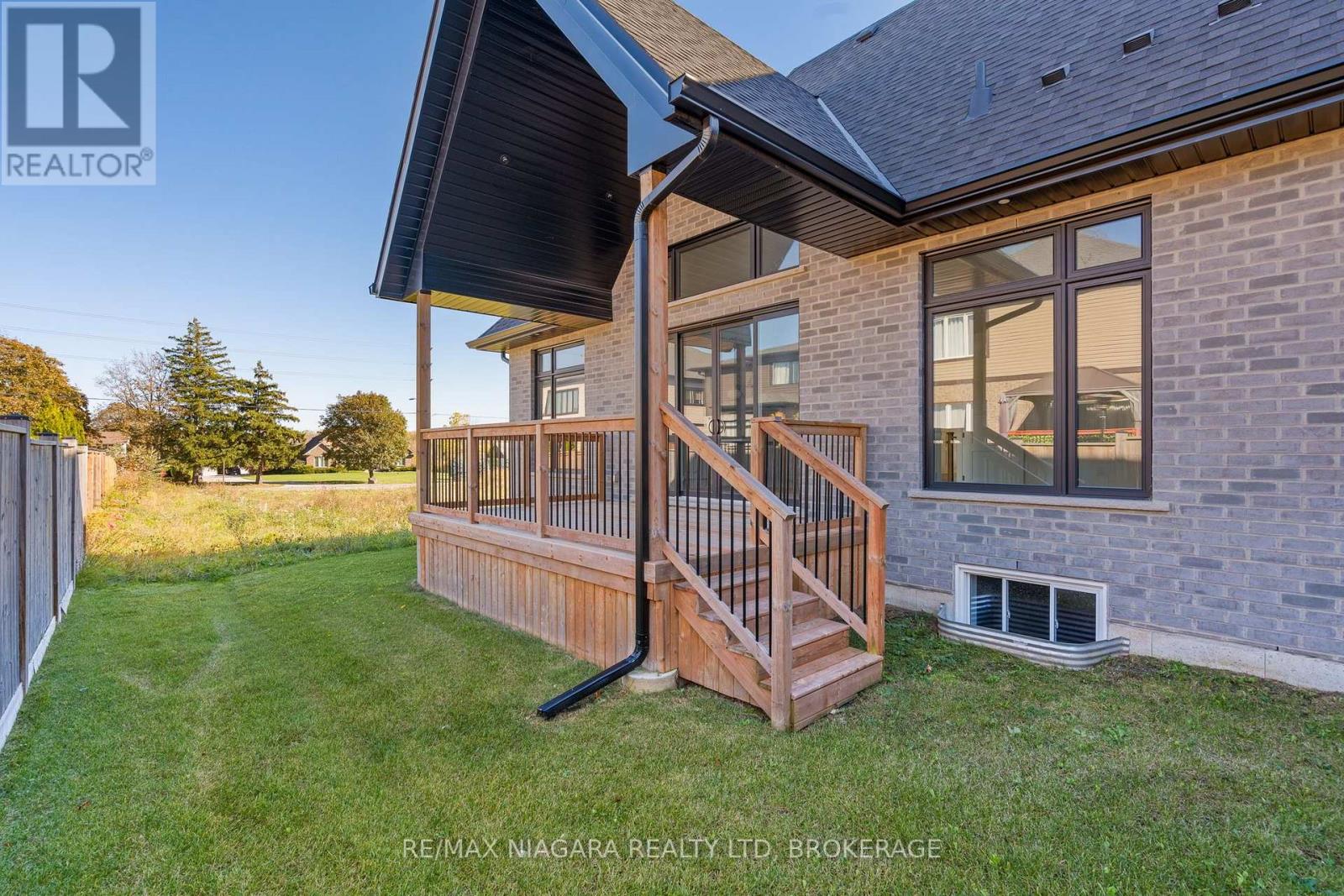 9 Primrose Street, Pelham, Ontario  L3E 0H1 - Photo 35 - X14103792