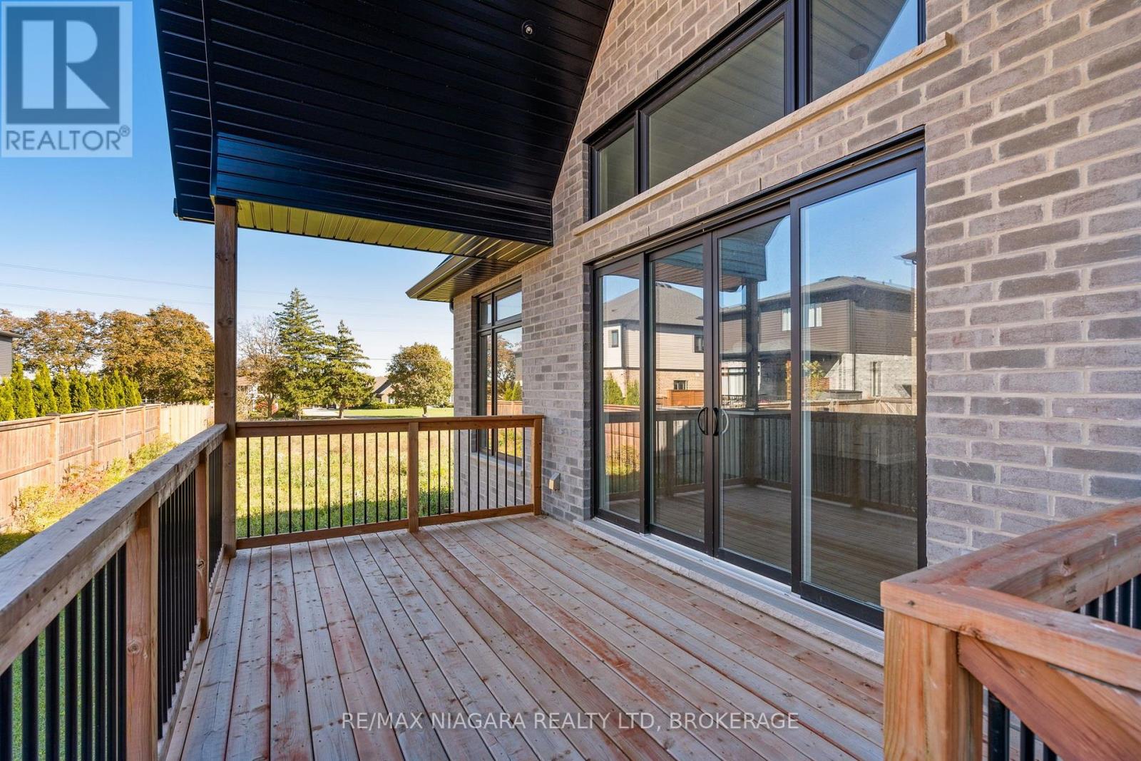 9 Primrose Street, Pelham, Ontario  L3E 0H1 - Photo 36 - X14103792
