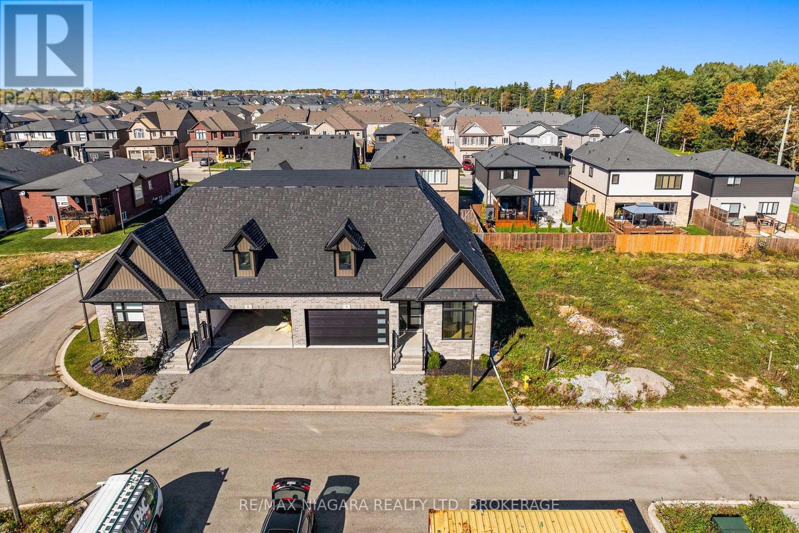 9 Primrose Street, Pelham, Ontario  L3E 0H1 - Photo 38 - X14103792