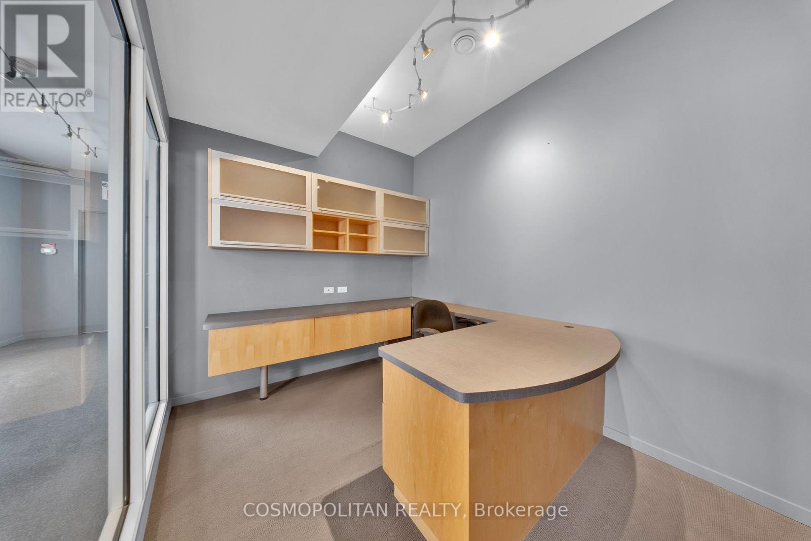 48 James Street, St. Catharines, Ontario  L2R 5B8 - Photo 11 - X14103848