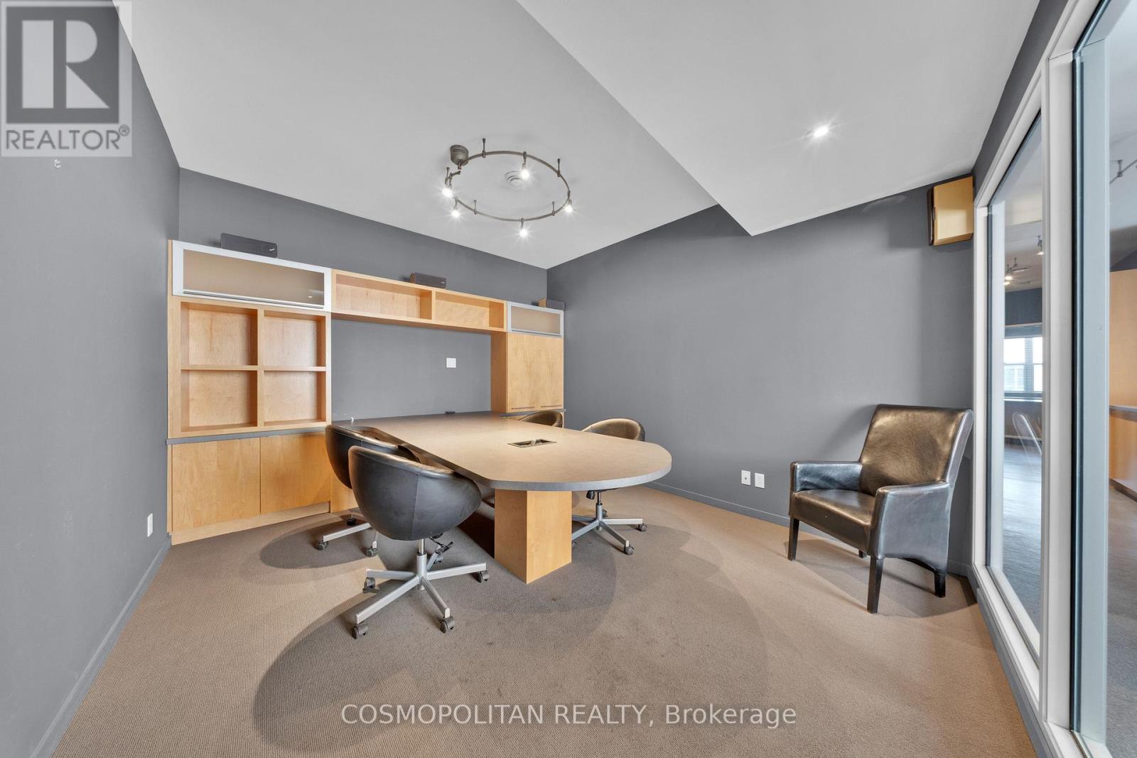48 James Street, St. Catharines, Ontario  L2R 5B8 - Photo 12 - X14103848