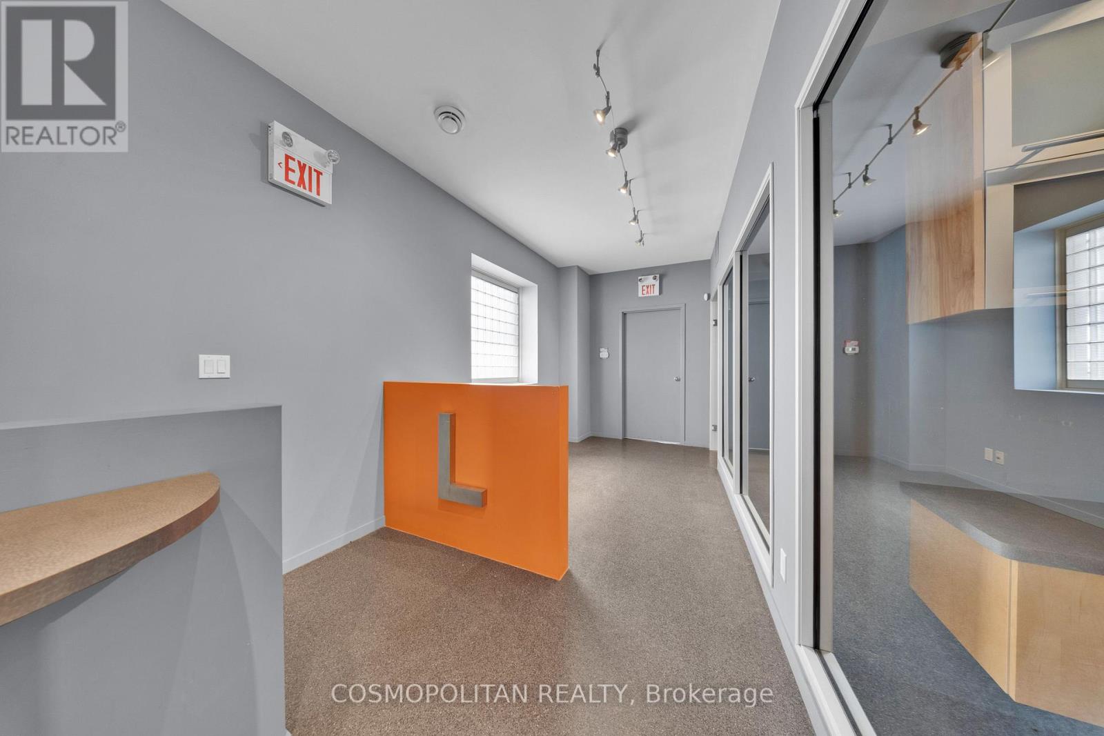 48 James Street, St. Catharines, Ontario  L2R 5B8 - Photo 13 - X14103848