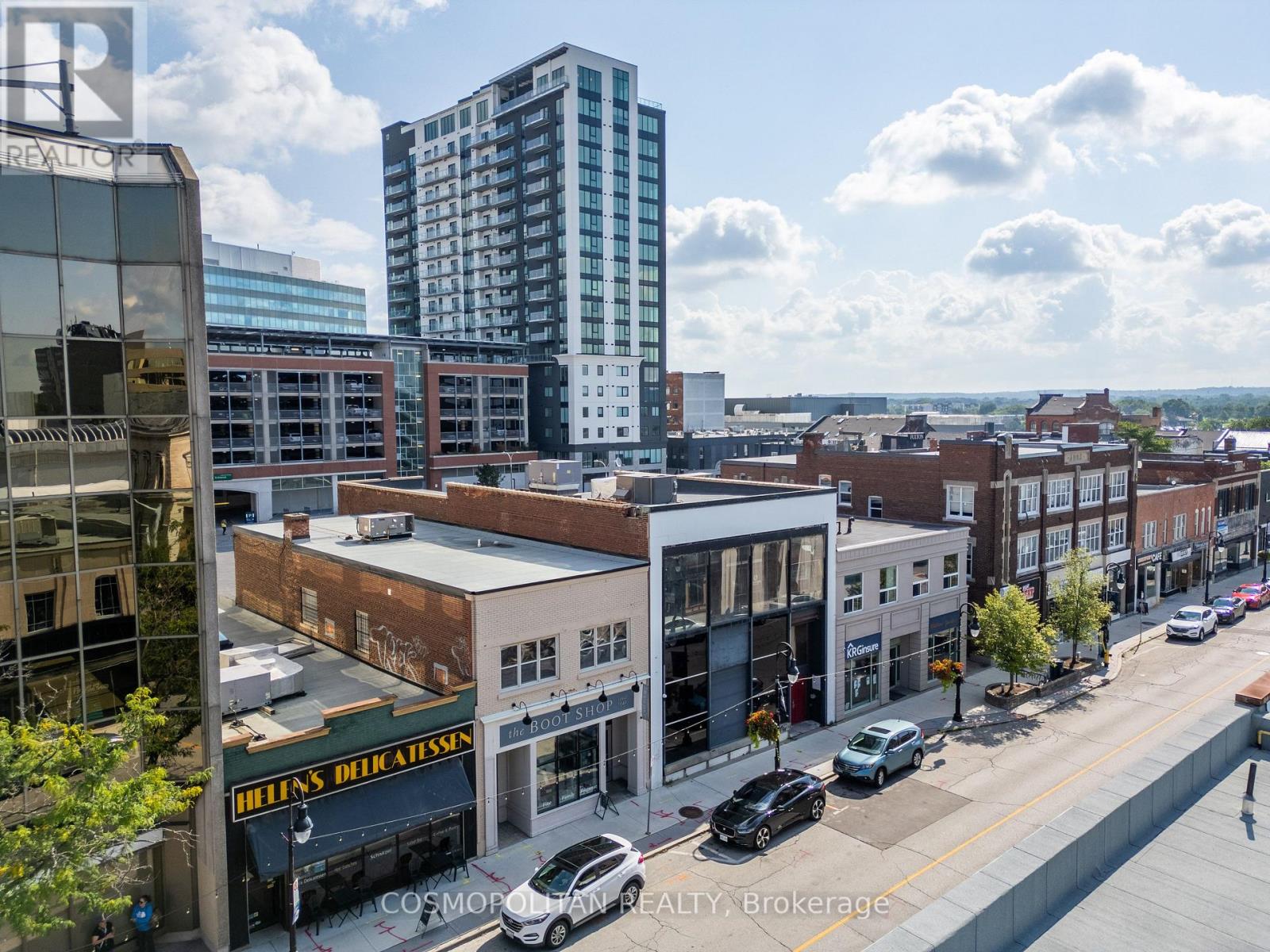 48 James Street, St. Catharines, Ontario  L2R 5B8 - Photo 15 - X14103848