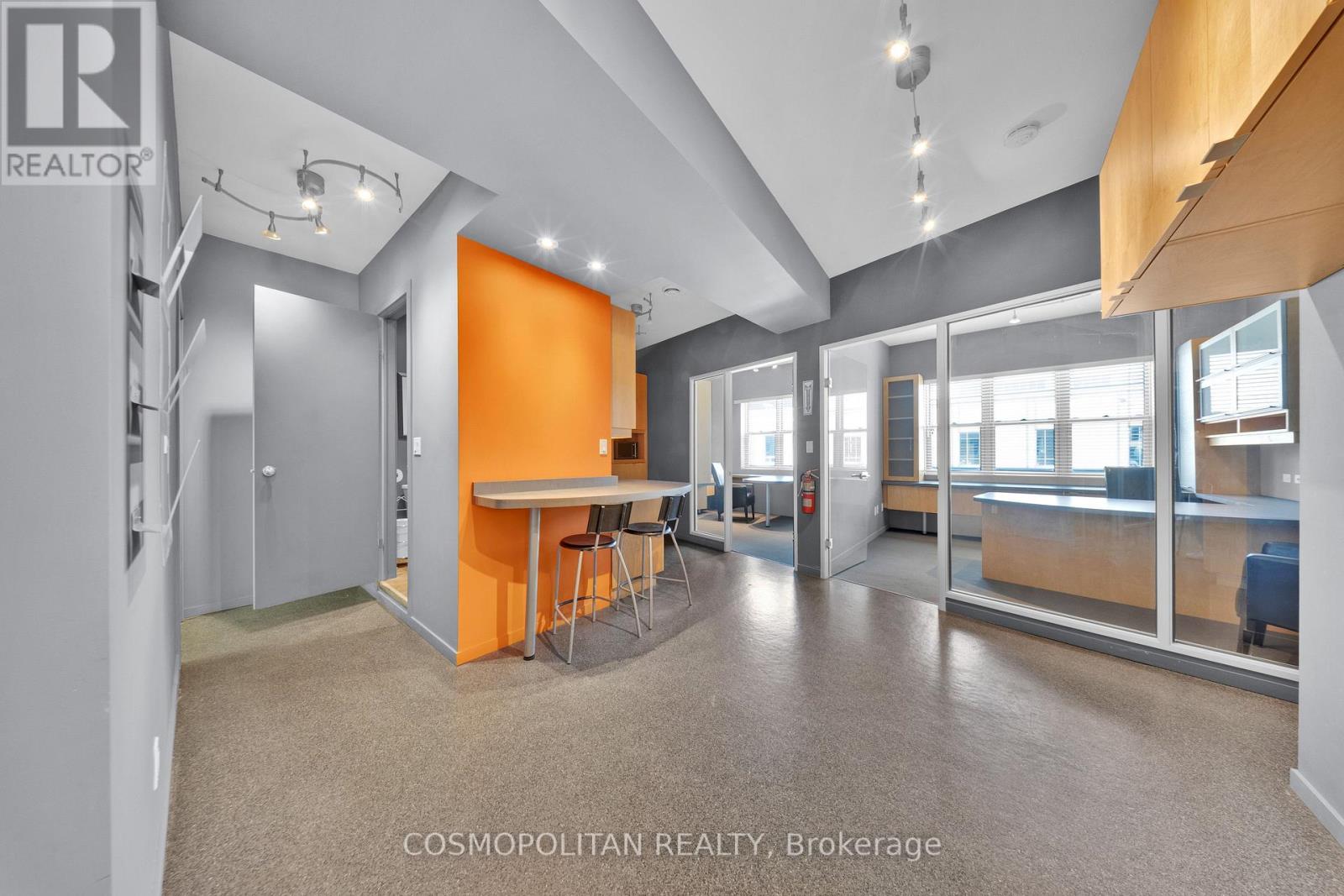 48 James Street, St. Catharines, Ontario  L2R 5B8 - Photo 6 - X14103848