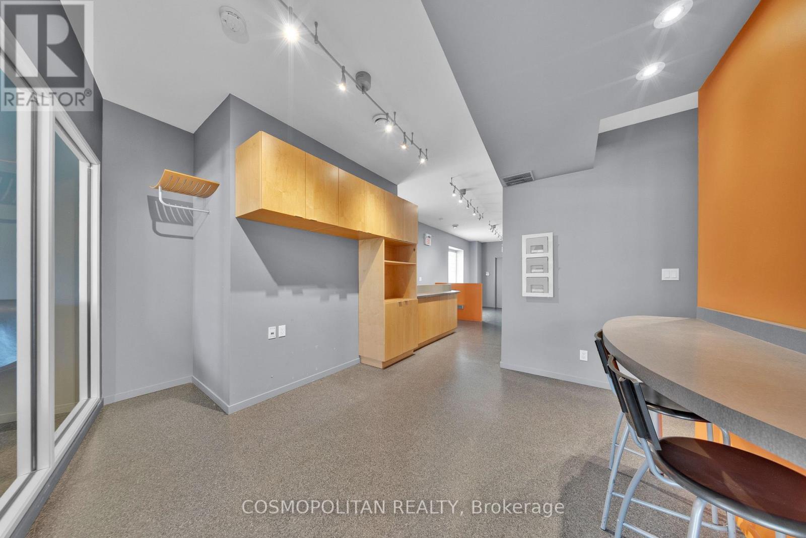 48 James Street, St. Catharines, Ontario  L2R 5B8 - Photo 7 - X14103848