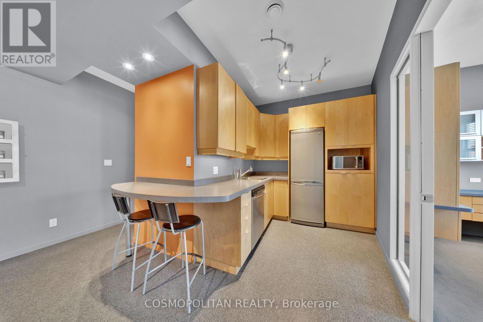 48 James Street, St. Catharines, Ontario  L2R 5B8 - Photo 8 - X14103848