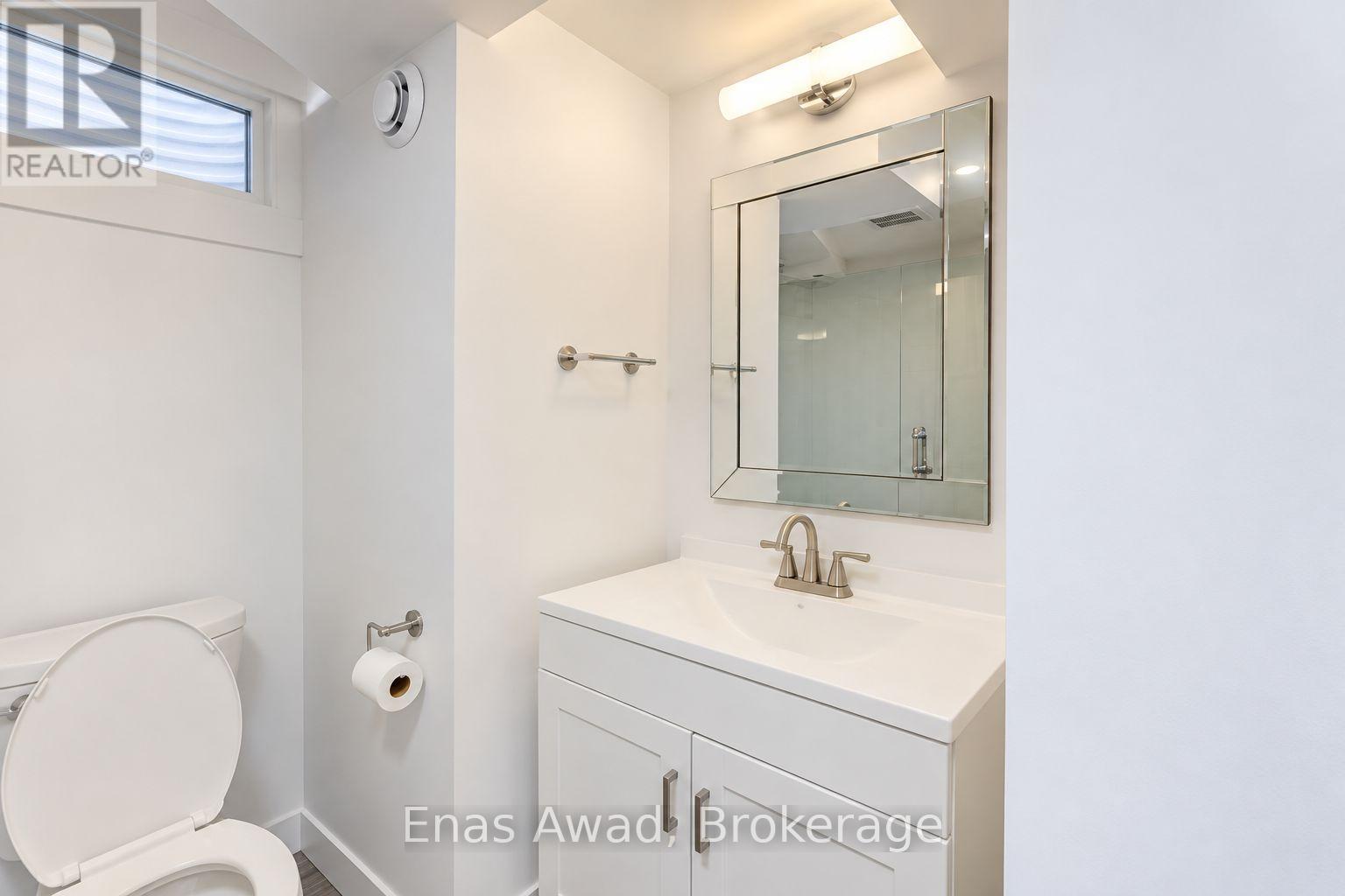 1222 Stanton Road, Ottawa, Ontario  K2C 3E2 - Photo 10 - X14104058