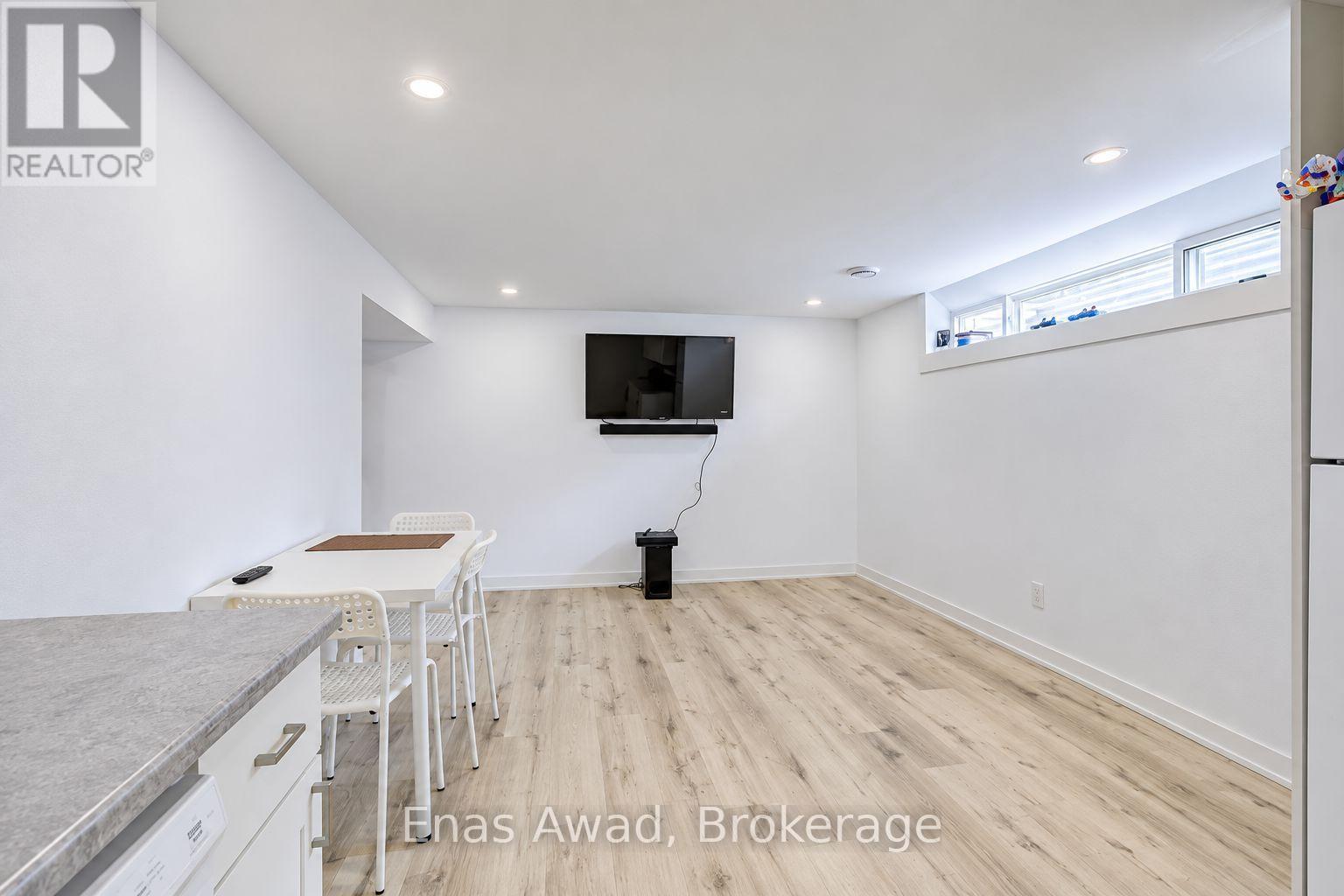 1222 Stanton Road, Ottawa, Ontario  K2C 3E2 - Photo 4 - X14104058