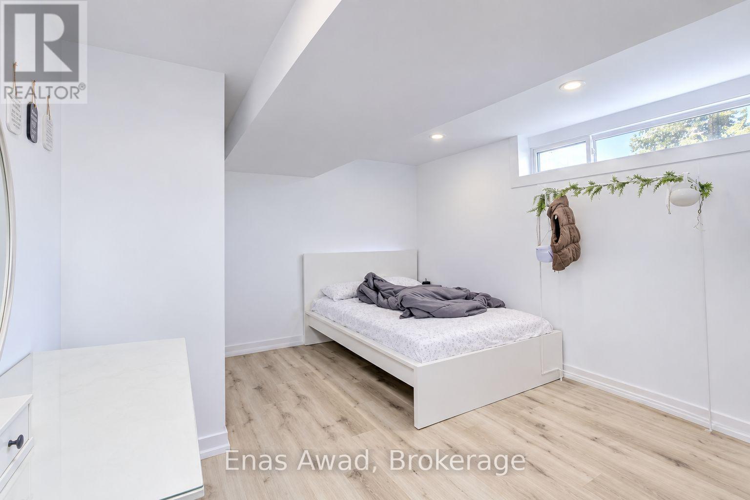 1222 Stanton Road, Ottawa, Ontario  K2C 3E2 - Photo 5 - X14104058