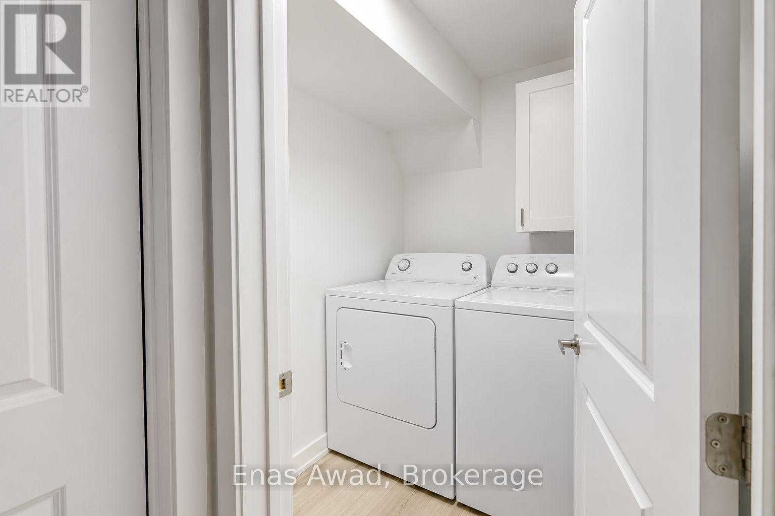 1222 Stanton Road, Ottawa, Ontario  K2C 3E2 - Photo 6 - X14104058