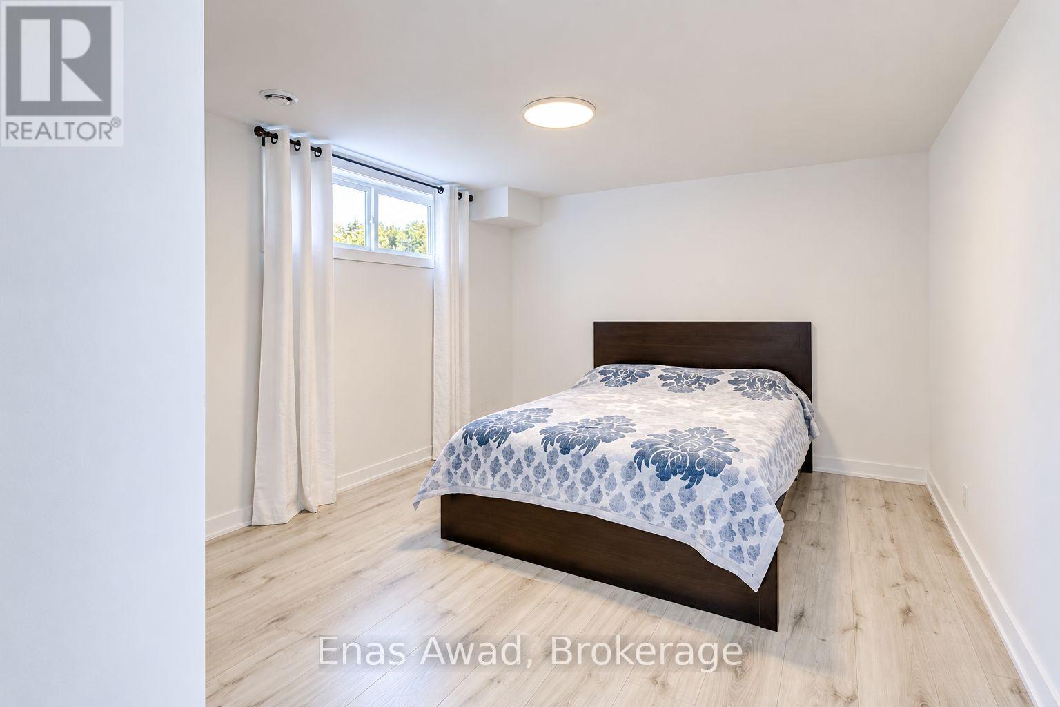 1222 Stanton Road, Ottawa, Ontario  K2C 3E2 - Photo 7 - X14104058