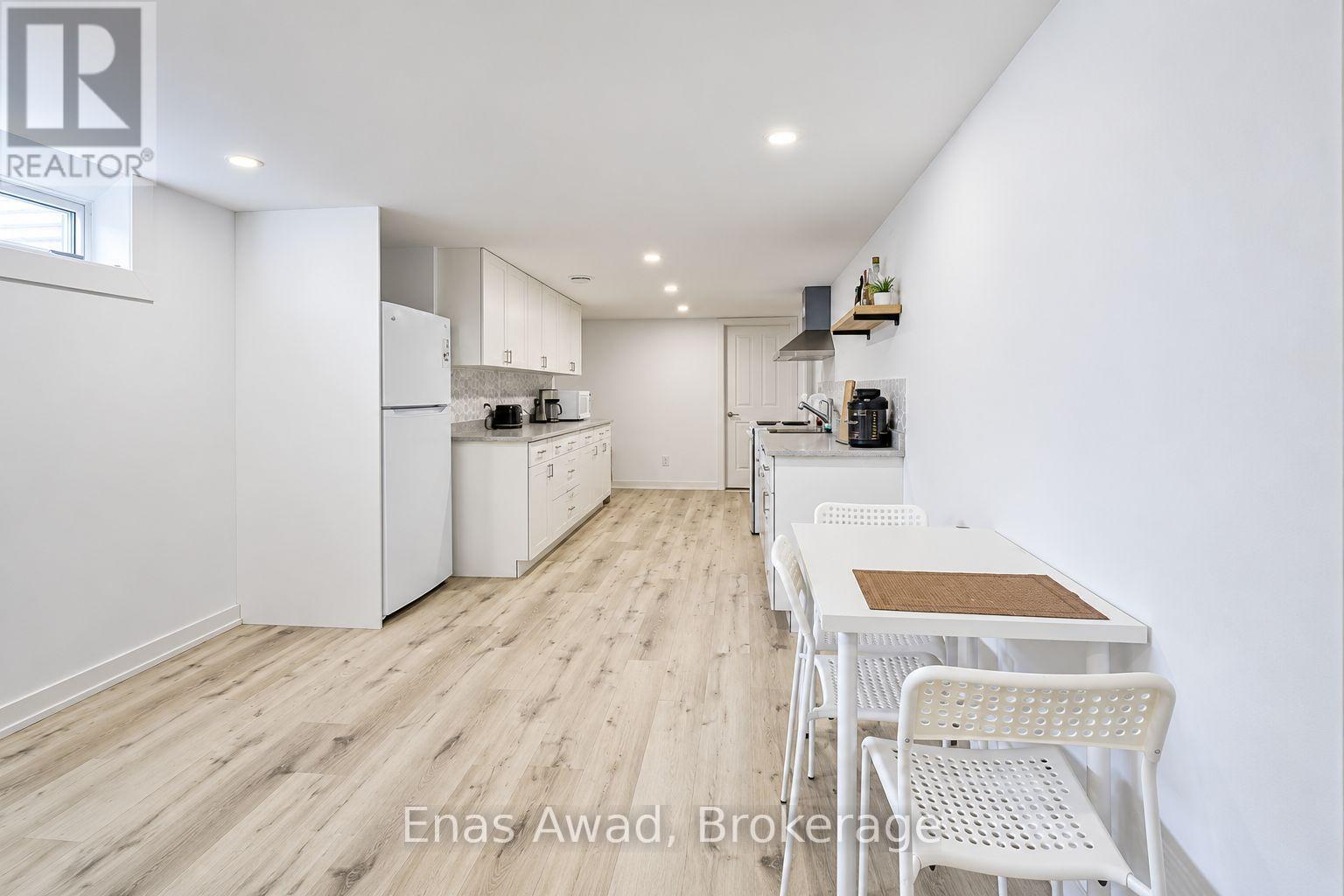 1222 Stanton Road, Ottawa, Ontario  K2C 3E2 - Photo 8 - X14104058
