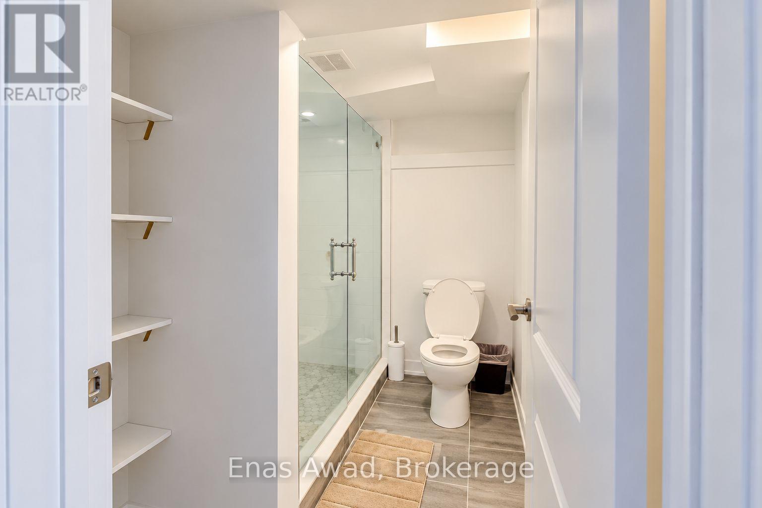 1222 Stanton Road, Ottawa, Ontario  K2C 3E2 - Photo 9 - X14104058