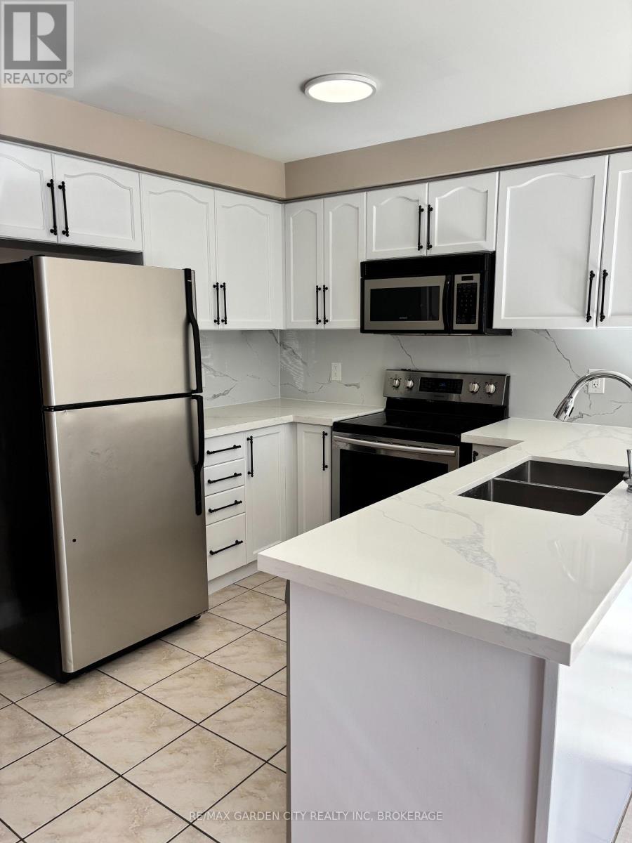 100 Young Crescent, Niagara-On-The-Lake, Ontario  L0S 1J0 - Photo 10 - X14104286