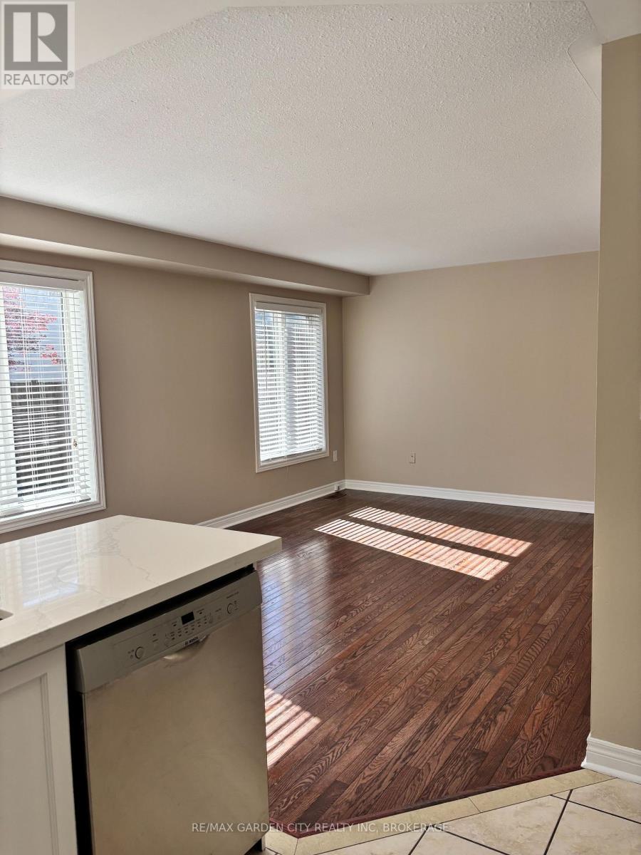 100 Young Crescent, Niagara-On-The-Lake, Ontario  L0S 1J0 - Photo 11 - X14104286
