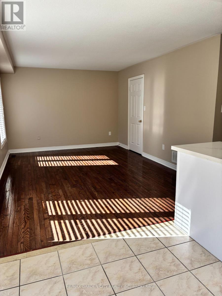 100 Young Crescent, Niagara-On-The-Lake, Ontario  L0S 1J0 - Photo 12 - X14104286