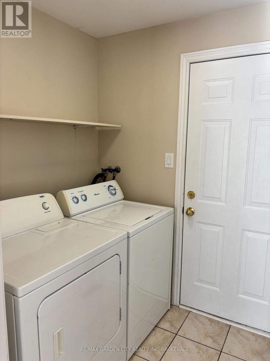 100 Young Crescent, Niagara-On-The-Lake, Ontario  L0S 1J0 - Photo 13 - X14104286
