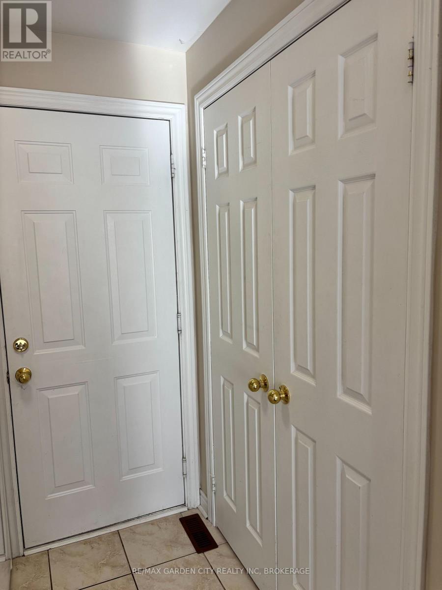 100 Young Crescent, Niagara-On-The-Lake, Ontario  L0S 1J0 - Photo 14 - X14104286