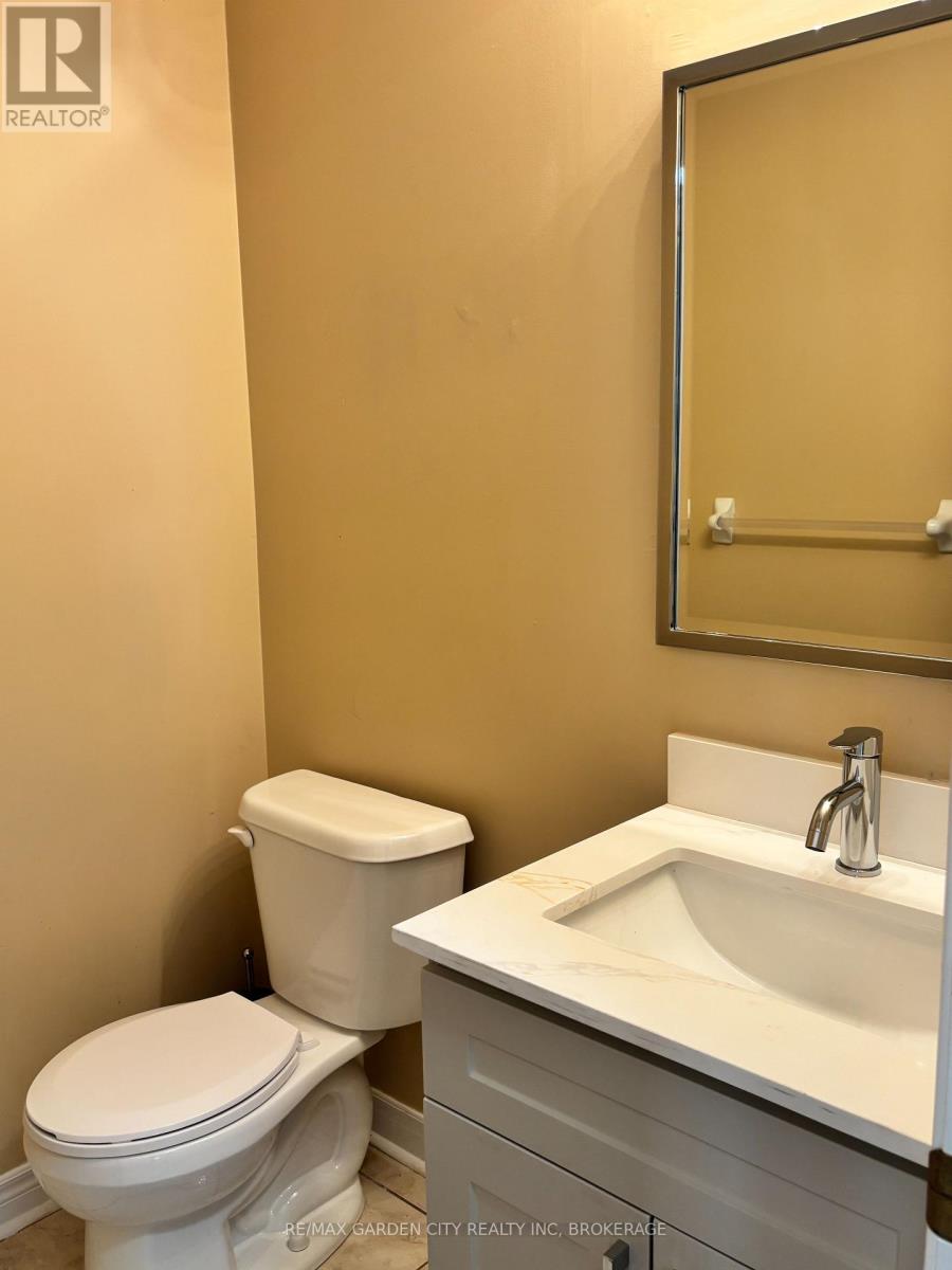 100 Young Crescent, Niagara-On-The-Lake, Ontario  L0S 1J0 - Photo 15 - X14104286