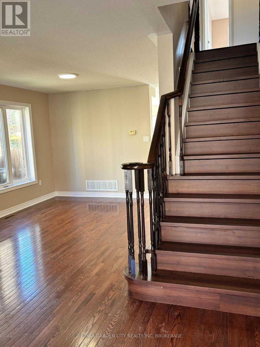 100 Young Crescent, Niagara-On-The-Lake, Ontario  L0S 1J0 - Photo 16 - X14104286