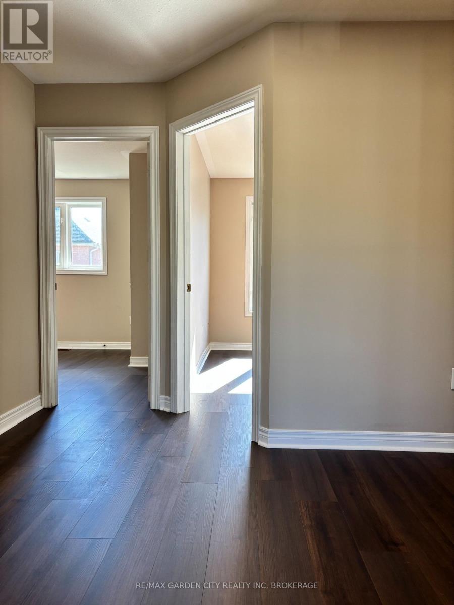 100 Young Crescent, Niagara-On-The-Lake, Ontario  L0S 1J0 - Photo 17 - X14104286