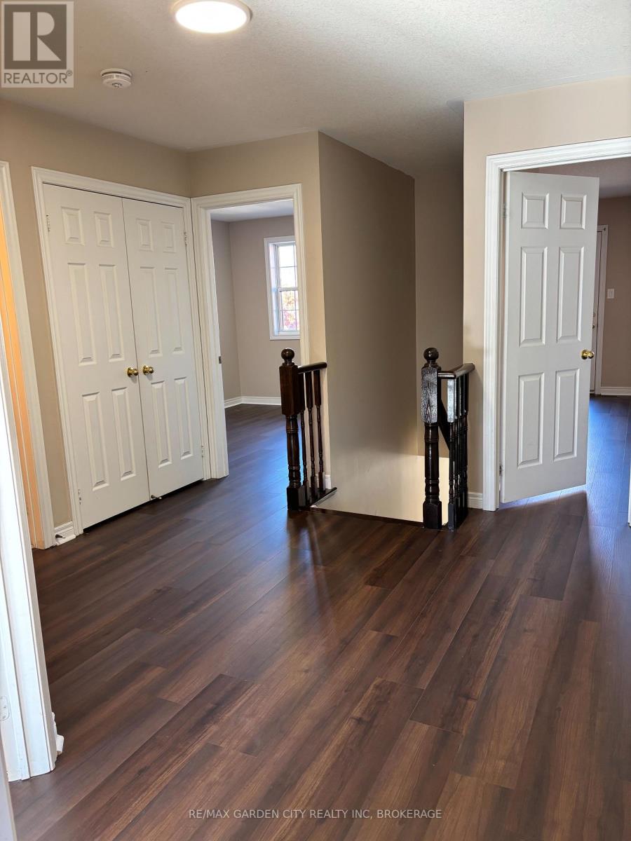 100 Young Crescent, Niagara-On-The-Lake, Ontario  L0S 1J0 - Photo 18 - X14104286