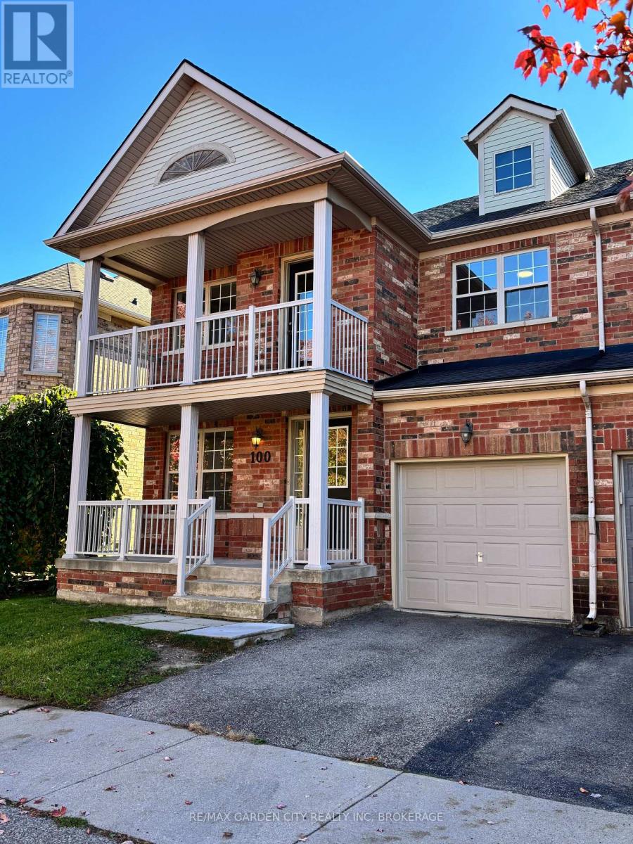 100 Young Crescent, Niagara-On-The-Lake, Ontario  L0S 1J0 - Photo 2 - X14104286
