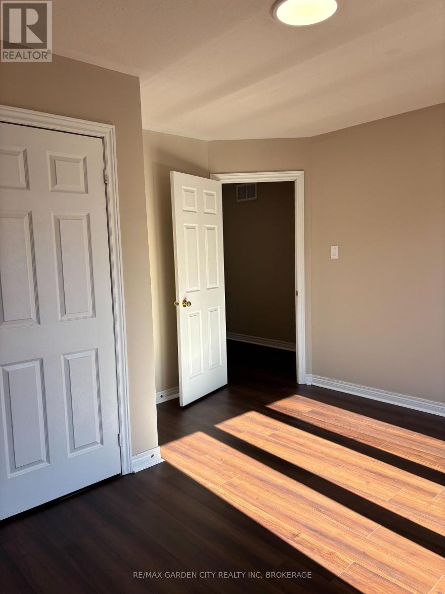 100 Young Crescent, Niagara-On-The-Lake, Ontario  L0S 1J0 - Photo 22 - X14104286