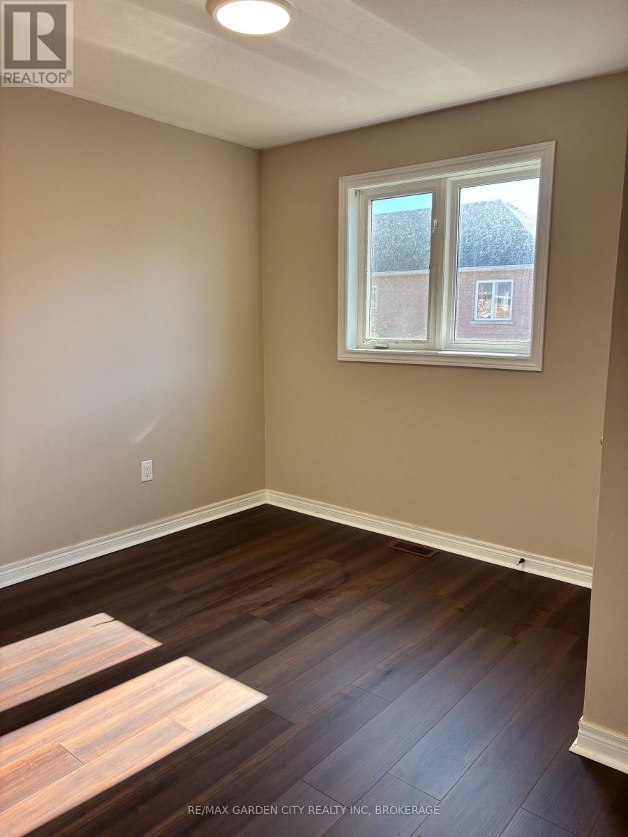100 Young Crescent, Niagara-On-The-Lake, Ontario  L0S 1J0 - Photo 23 - X14104286