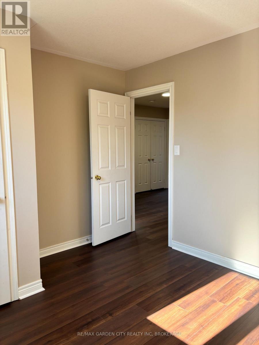 100 Young Crescent, Niagara-On-The-Lake, Ontario  L0S 1J0 - Photo 24 - X14104286