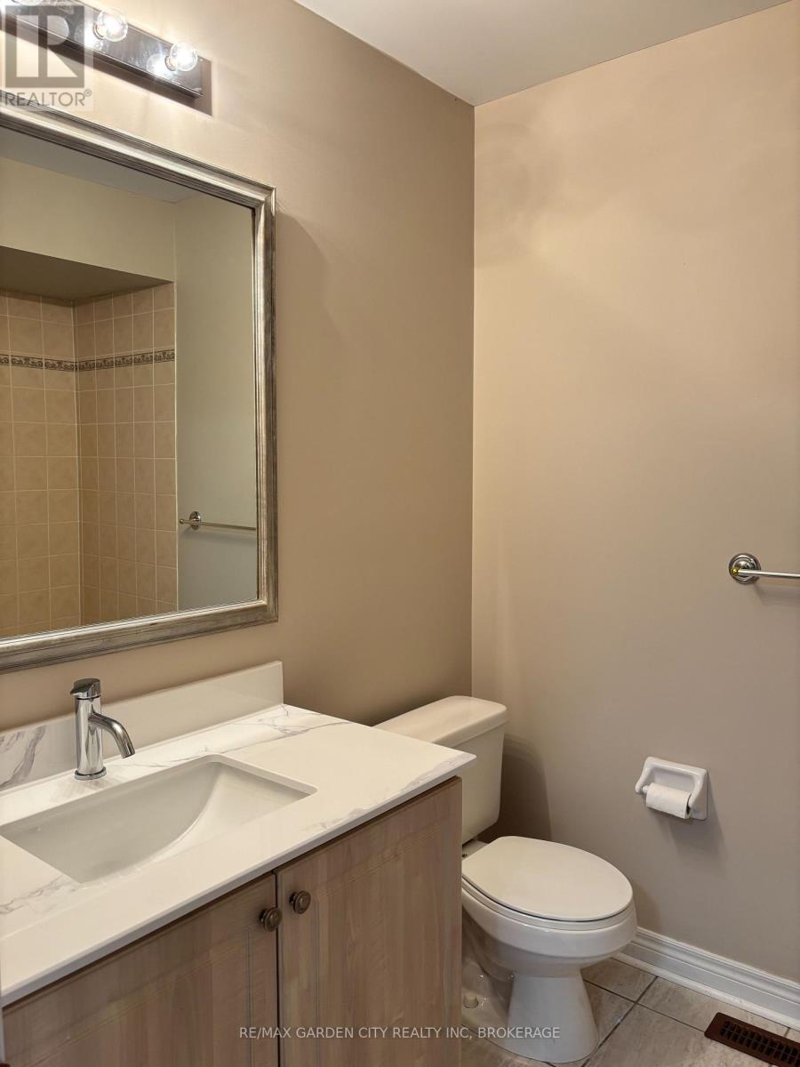 100 Young Crescent, Niagara-On-The-Lake, Ontario  L0S 1J0 - Photo 25 - X14104286