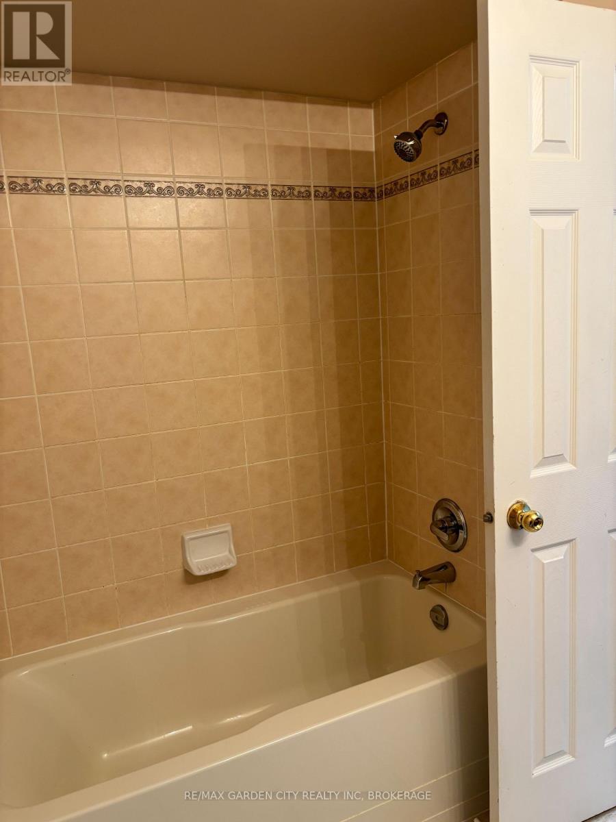 100 Young Crescent, Niagara-On-The-Lake, Ontario  L0S 1J0 - Photo 26 - X14104286