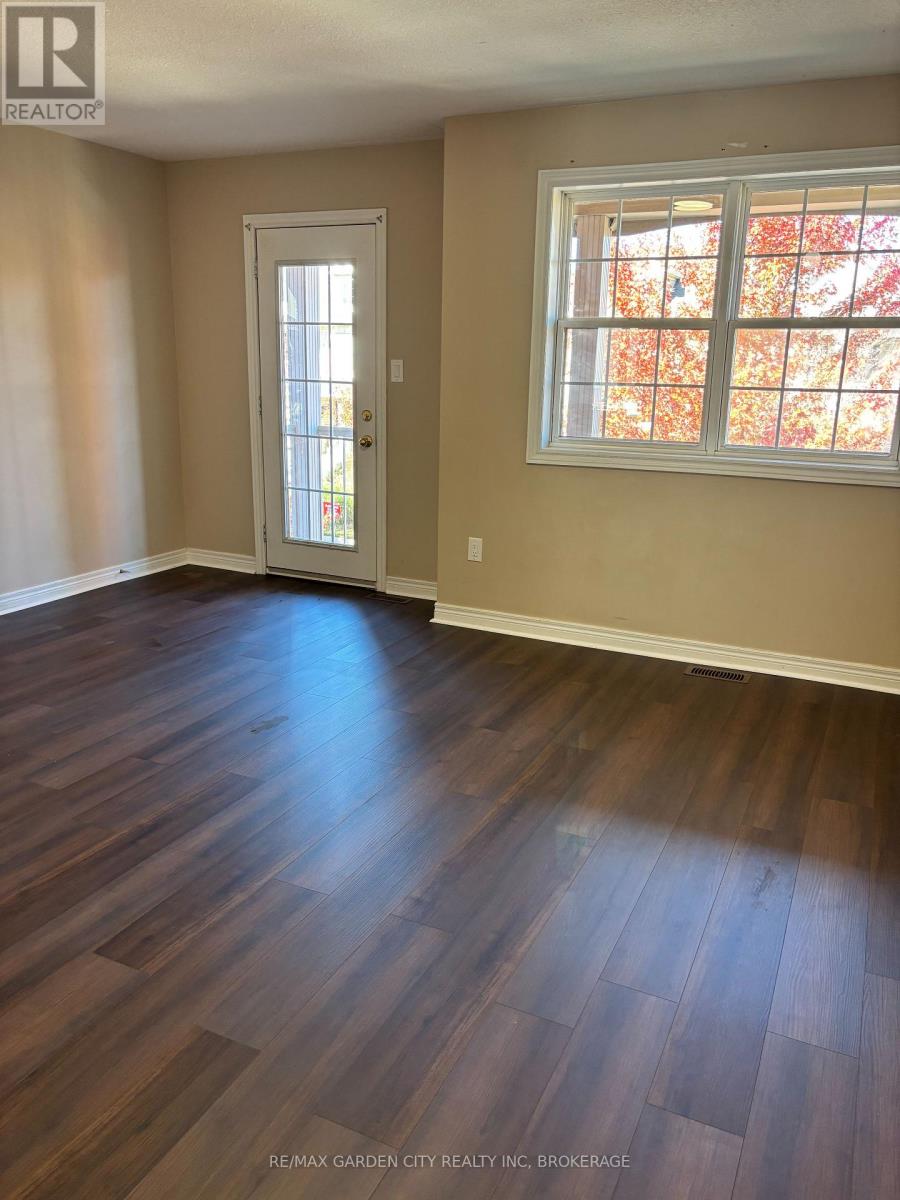 100 Young Crescent, Niagara-On-The-Lake, Ontario  L0S 1J0 - Photo 28 - X14104286