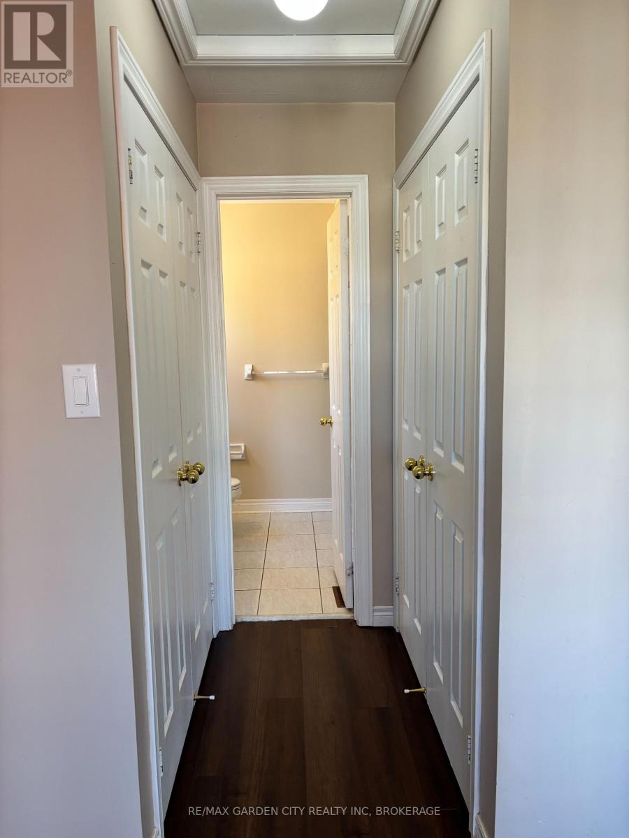 100 Young Crescent, Niagara-On-The-Lake, Ontario  L0S 1J0 - Photo 29 - X14104286