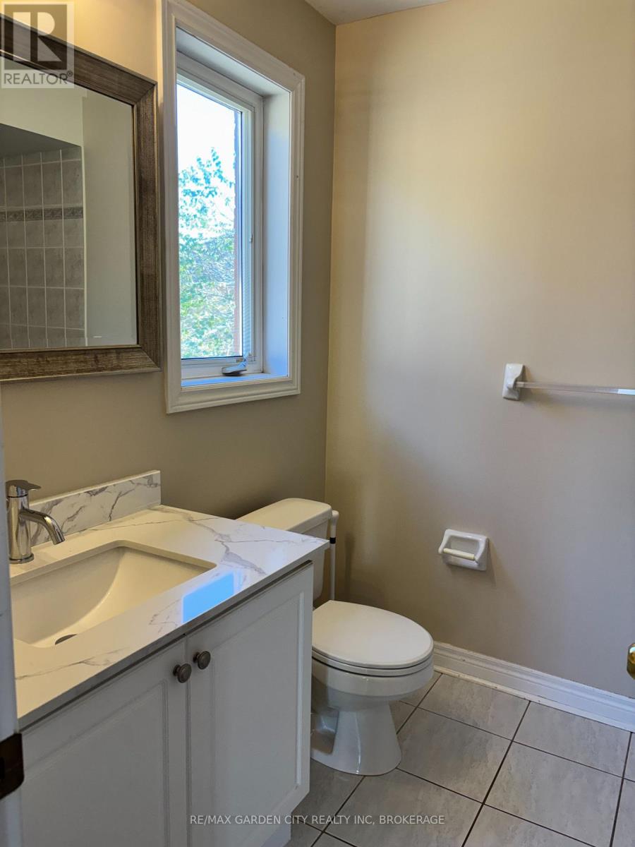 100 Young Crescent, Niagara-On-The-Lake, Ontario  L0S 1J0 - Photo 30 - X14104286