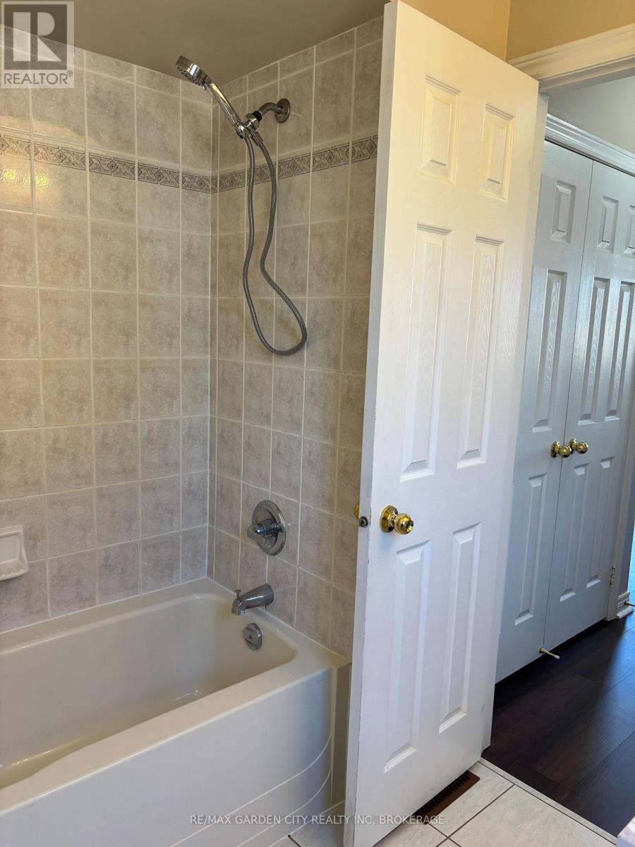 100 Young Crescent, Niagara-On-The-Lake, Ontario  L0S 1J0 - Photo 31 - X14104286
