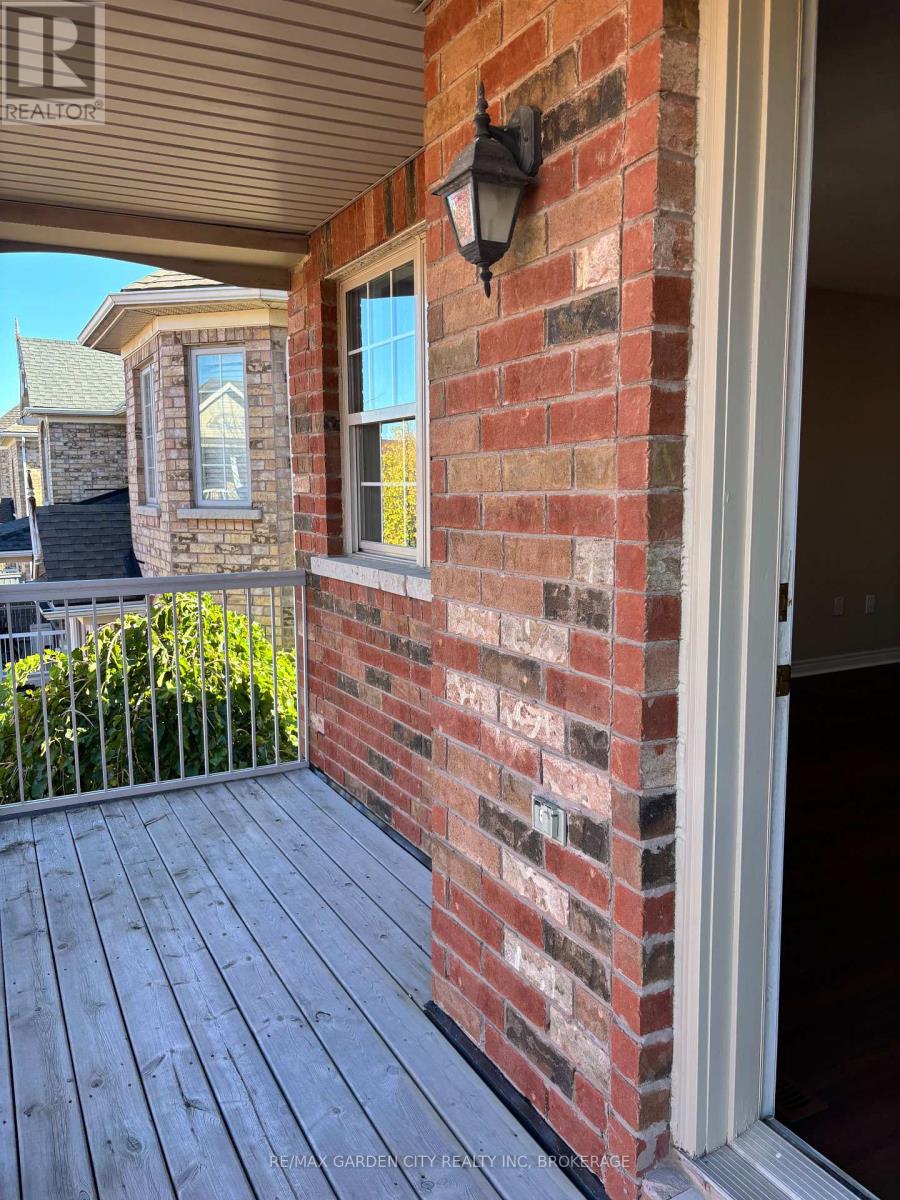 100 Young Crescent, Niagara-On-The-Lake, Ontario  L0S 1J0 - Photo 32 - X14104286