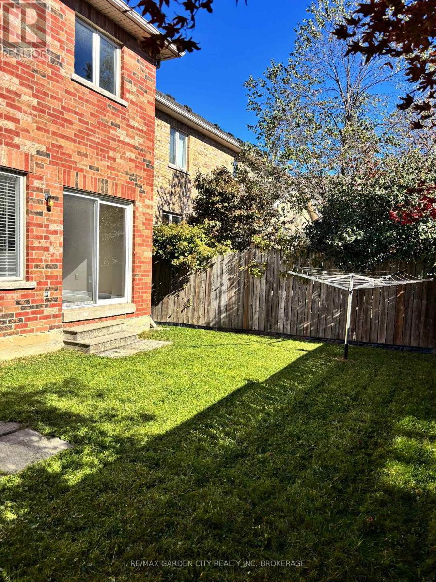 100 Young Crescent, Niagara-On-The-Lake, Ontario  L0S 1J0 - Photo 34 - X14104286
