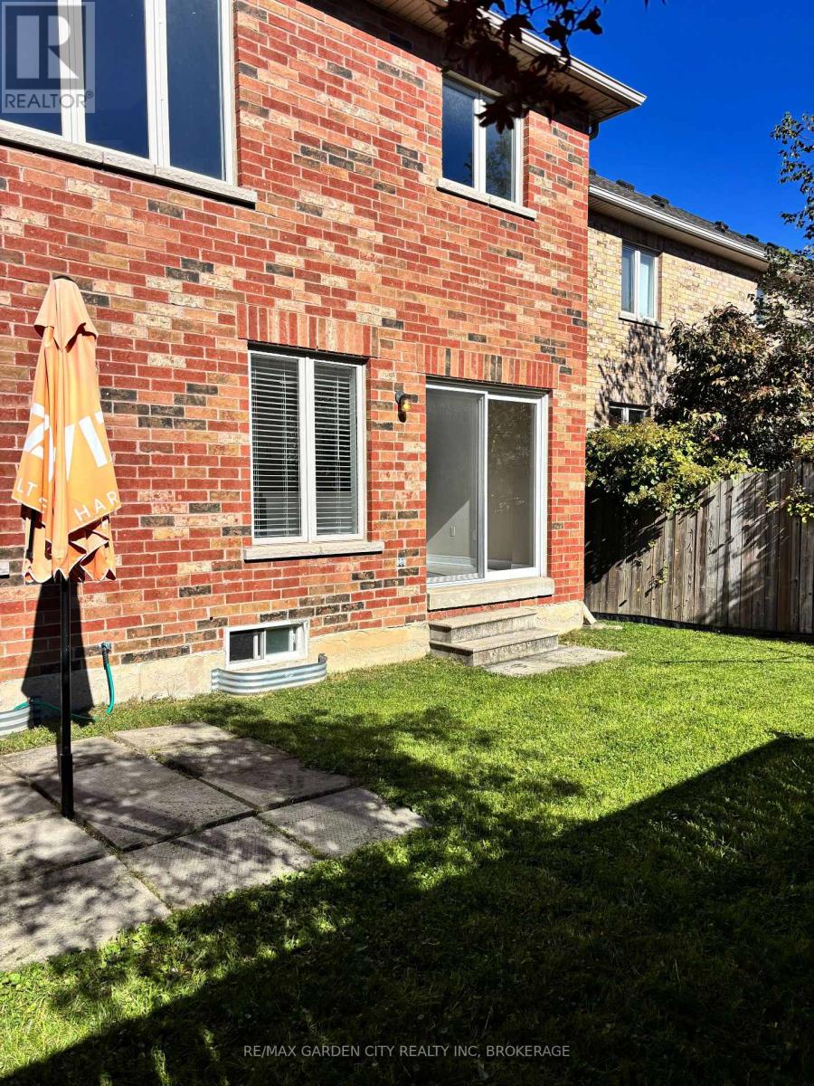 100 Young Crescent, Niagara-On-The-Lake, Ontario  L0S 1J0 - Photo 35 - X14104286
