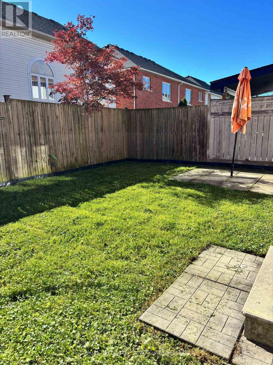 100 Young Crescent, Niagara-On-The-Lake, Ontario  L0S 1J0 - Photo 36 - X14104286
